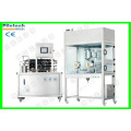 Lab Milk Uht Sterilizer Machine